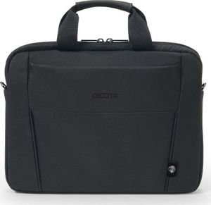 Torba Dicota Eco Slim 14.1" (D31304-RPET) 3
