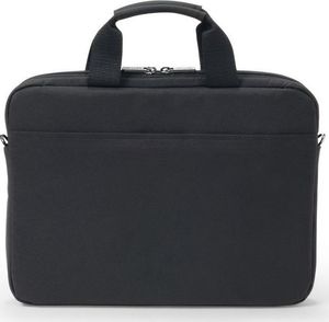 Torba Dicota Eco Slim 14.1" (D31304-RPET) 4