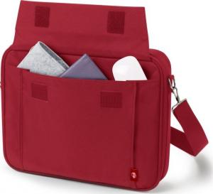 Torba Dicota Eco Multi Base 15.6" (D30920-RPET) 3