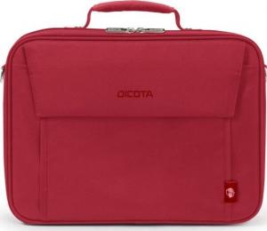 Torba Dicota Eco Multi Base 15.6" (D30920-RPET) 5