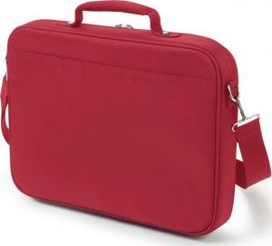 Torba Dicota Eco Multi Base 15.6" (D30920-RPET) 6