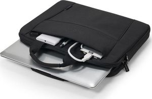 Torba Dicota Eco Slim 12.5" (D31300-RPET) 5
