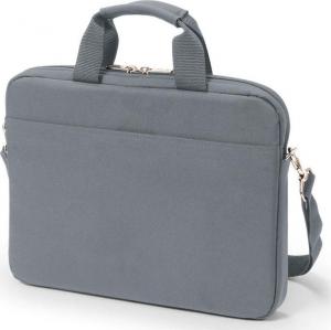 Torba Dicota Eco Slim 12.5" (D31301-RPET) 2