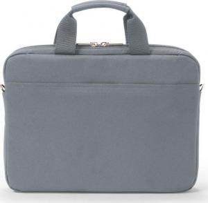 Torba Dicota Eco Slim 12.5" (D31301-RPET) 3