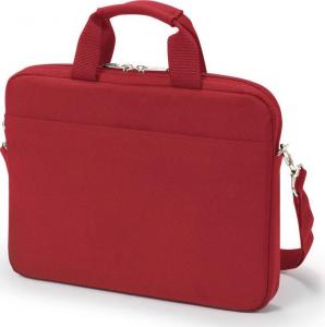 Torba Dicota Eco Slim 14.1" (D31306-RPET) 3