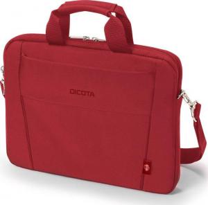 Torba Dicota Eco Slim 14.1" (D31306-RPET) 4