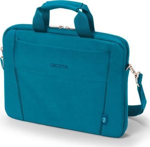 Torba Dicota Eco Slim 14.1" (D31307-RPET) 2