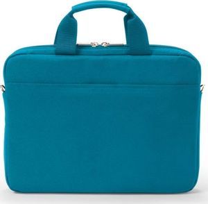 Torba Dicota Eco Slim 14.1" (D31307-RPET) 4