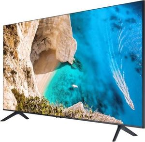 Telewizor Samsung HG75ET690U LED 75'' 4K Ultra HD 2