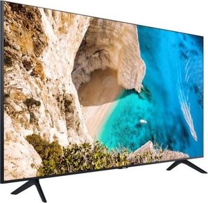 Telewizor Samsung HG75ET690U LED 75'' 4K Ultra HD 3