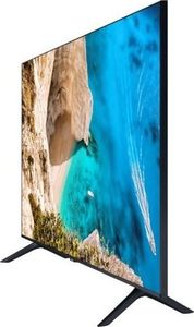 Telewizor Samsung HG75ET690U LED 75'' 4K Ultra HD 5