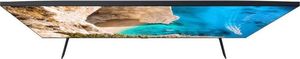Telewizor Samsung HG75ET690U LED 75'' 4K Ultra HD 6