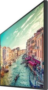 Monitor Samsung QM50R (LH50QMREBGCXEN) 3