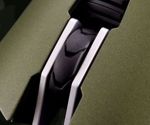 Mysz Cougar 530M  (3M530WOG.0001) 11