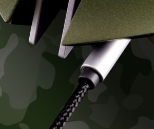 Mysz Cougar 530M  (3M530WOG.0001) 12