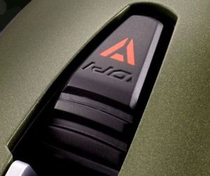 Mysz Cougar 530M  (3M530WOG.0001) 13