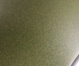 Mysz Cougar 530M  (3M530WOG.0001) 15