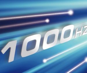 Mysz Cougar 530M  (3M530WOG.0001) 16