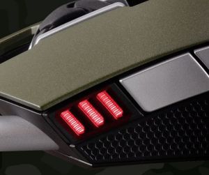 Mysz Cougar 530M  (3M530WOG.0001) 17