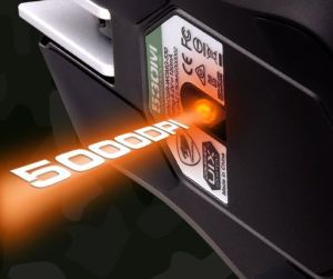 Mysz Cougar 530M  (3M530WOG.0001) 18