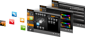 Mysz Cougar 530M  (3M530WOG.0001) 20