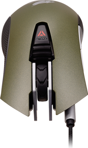 Mysz Cougar 530M  (3M530WOG.0001) 3