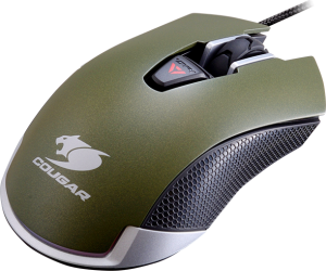 Mysz Cougar 530M  (3M530WOG.0001) 7