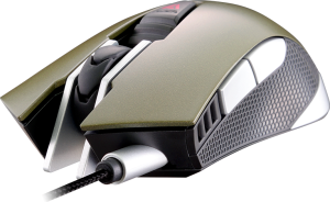 Mysz Cougar 530M  (3M530WOG.0001) 8