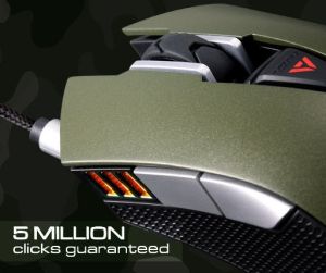 Mysz Cougar 530M  (3M530WOG.0001) 10