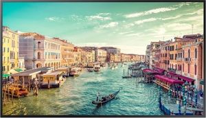 Monitor Samsung QM85R (LH85QMREBGCXEN) 3