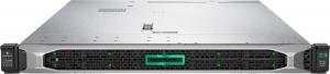 Serwer HP ProLiant DL360 Gen10 (P40405-B21) 1