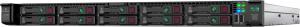 Serwer HP ProLiant DL360 Gen10 (P40405-B21) 3