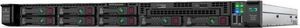 Serwer HP ProLiant DL360 Gen10 (P40406-B21) 2