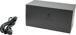 Zasilacz Azza Gold 750W (PSAZ-750G) 5