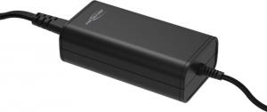 Zasilacz do laptopa Ansmann  (1201-0026) 4