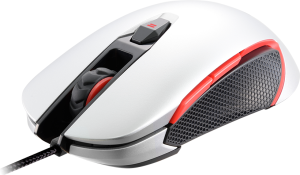 Mysz Cougar 400M  (3M400WOS.0001) 1