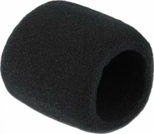 Mikrofon Delock Professional USB (66300) 2