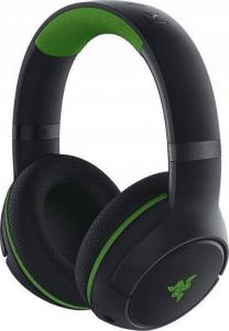 Słuchawki Razer Kaira Pro Czarne (RZ04-03470100-R3M1) 3