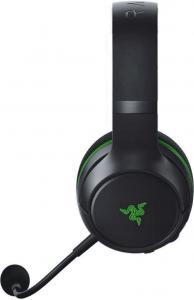 Słuchawki Razer Kaira Pro Czarne (RZ04-03470100-R3M1) 5