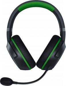 Słuchawki Razer Kaira Pro Czarne (RZ04-03470100-R3M1) 6
