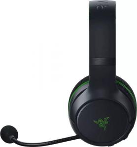 Słuchawki Razer Kaira for Xbox Czarne (RZ04-03480100-R3M1) 2