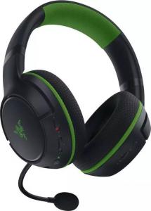 Słuchawki Razer Kaira for Xbox Czarne (RZ04-03480100-R3M1) 3