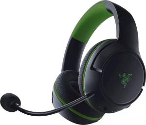 Słuchawki Razer Kaira for Xbox Czarne (RZ04-03480100-R3M1) 5