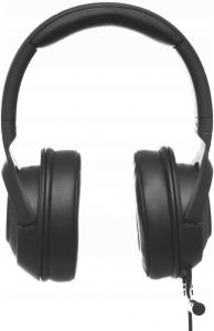 Słuchawki Razer Kraken X Lite Czarne (RZ04-02950100-R381) 3