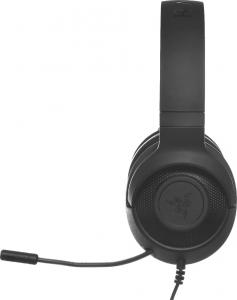 Słuchawki Razer Kraken X Lite Czarne (RZ04-02950100-R381) 4