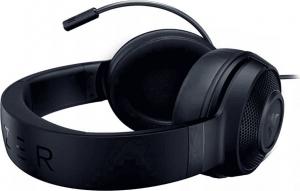 Słuchawki Razer Kraken X Lite Czarne (RZ04-02950100-R381) 5