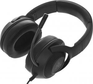 Słuchawki Razer Kraken X Lite Czarne (RZ04-02950100-R381) 6