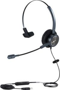 Słuchawki ProXtend Epode  (PX-HSUSB101) 2