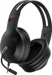 Słuchawki Edifier Hecate G1 SE Czarne (AP-367193) 3
