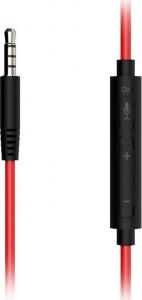 Słuchawki Edifier Hecate G1 SE Czarne (AP-367193) 4